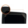 UAG uniwersalne pancerne etui ochronne zapinane torba MacBook Air Pro 13/14