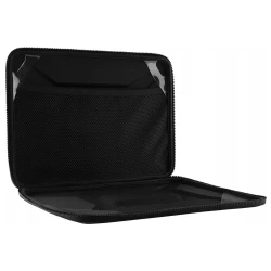 UAG uniwersalne pancerne etui ochronne zapinane torba MacBook Air Pro 13/14