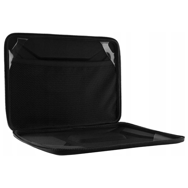 UAG uniwersalne pancerne etui ochronne zapinane torba MacBook Air Pro 13/14