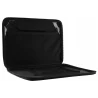 UAG uniwersalne pancerne etui ochronne zapinane torba MacBook Air Pro 13/14