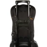 UAG BackPack mocny wygodny plecak turystyczny na laptop 13" 18L czarny
