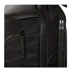 UAG BackPack mocny wygodny plecak turystyczny na laptop 13" 18L czarny