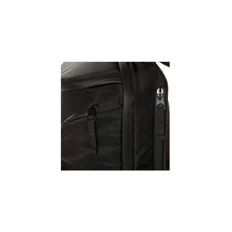 UAG Backpack Fall 2019 - plecak ochronny do urządzeń 13" (czarny)