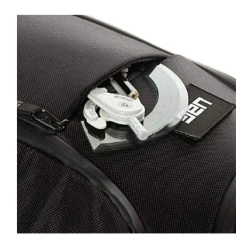 UAG BackPack mocny wygodny plecak turystyczny na laptop 13" 18L czarny