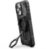 UAG Magnetic Stand magnetyczna podstawka stojak uchwyt do telefonu MagSafe