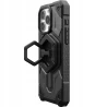 UAG Magnetic Stand magnetyczna podstawka stojak uchwyt do telefonu MagSafe