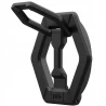 UAG Magnetic Stand magnetyczna podstawka stojak uchwyt do telefonu MagSafe