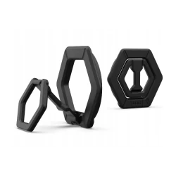 UAG Magnetic Stand...