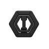 UAG Magnetic Stand magnetyczna podstawka stojak uchwyt do telefonu MagSafe