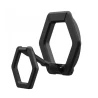 UAG Magnetic Stand magnetyczna podstawka stojak uchwyt do telefonu MagSafe