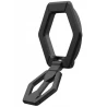 UAG Magnetic Stand magnetyczna podstawka stojak uchwyt do telefonu MagSafe