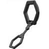 UAG Magnetic Stand magnetyczna podstawka stojak uchwyt do telefonu MagSafe
