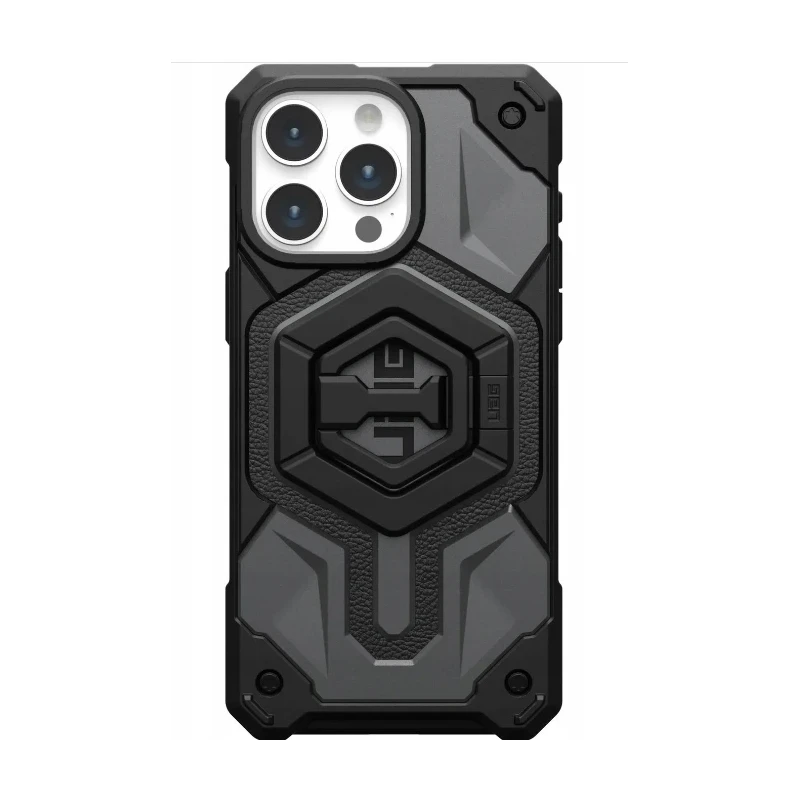 UAG Magnetic Stand magnetyczna podstawka stojak uchwyt do telefonu MagSafe