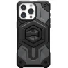 UAG Magnetic Stand magnetyczna podstawka stojak uchwyt do telefonu MagSafe