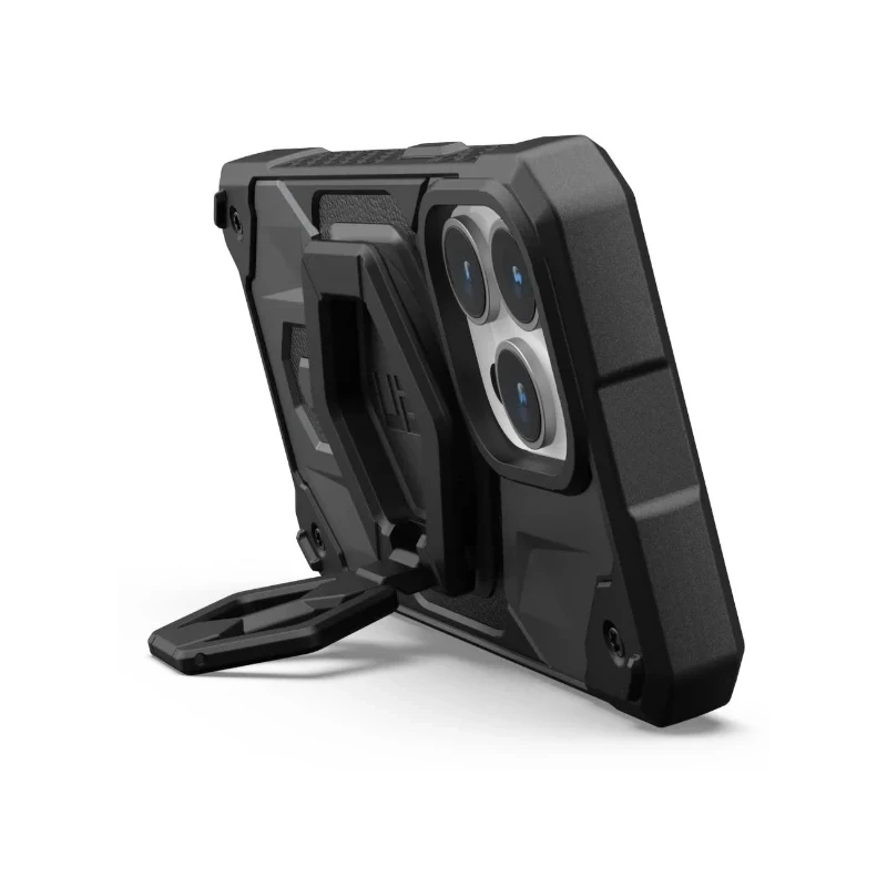 UAG Magnetic Stand magnetyczna podstawka stojak uchwyt do telefonu MagSafe