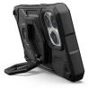 UAG Magnetic Stand magnetyczna podstawka stojak uchwyt do telefonu MagSafe