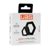 UAG Magnetic Stand magnetyczna podstawka stojak uchwyt do telefonu MagSafe