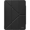 Laut case mocny pokrowiec obudowa ochronna iPad Air 13" M2 (2024) (black)