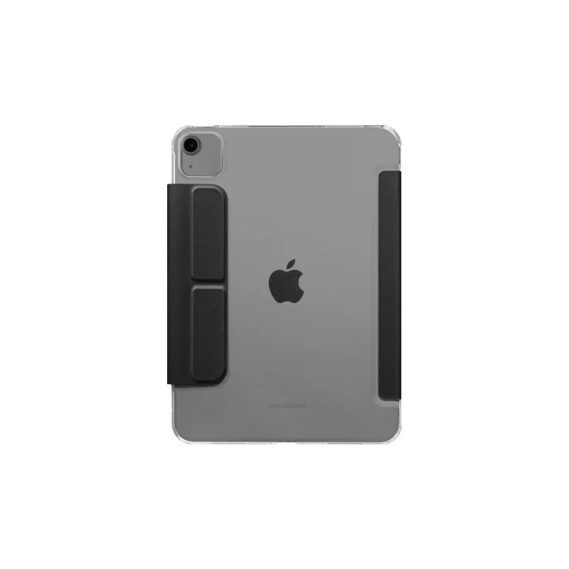 Laut case mocny pokrowiec obudowa ochronna iPad Air 13" M2 (2024) (black)