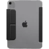 Laut case mocny pokrowiec obudowa ochronna iPad Air 13" M2 (2024) (black)