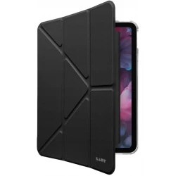 Laut case mocny pokrowiec...