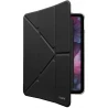 Laut case mocny pokrowiec obudowa ochronna iPad Air 13" M2 (2024) (black)