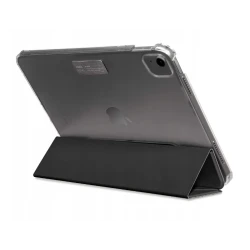 Laut case mocny pokrowiec obudowa ochronna iPad Air 13" M2 (2024) (black)