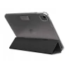 Laut case mocny pokrowiec obudowa ochronna iPad Air 13" M2 (2024) (black)