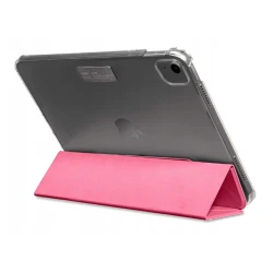 Laut case mocny pokrowiec obudowa ochronna iPad Air 13" M2 (2024) (pink)