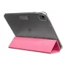 Laut case mocny pokrowiec obudowa ochronna iPad Air 13" M2 (2024) (pink)