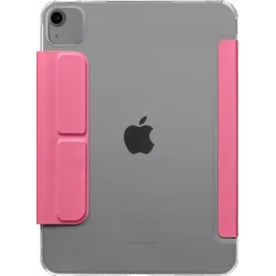 Laut case mocny pokrowiec obudowa ochronna iPad Air 13" M2 (2024) (pink)