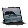 UAG Metropolis SE pancerna obudowa ochronna case iPad Air 13" M2 (2024)