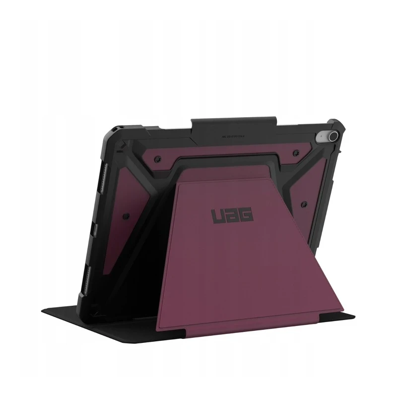UAG Metropolis SE pancerna obudowa ochronna case iPad Air 13" M2 (2024)