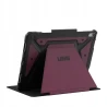 UAG Metropolis SE pancerna obudowa ochronna case iPad Air 13" M2 (2024)