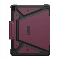 UAG Metropolis SE pancerna obudowa ochronna case iPad Air 13" M2 (2024)