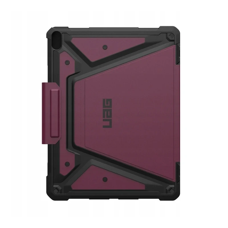 UAG Metropolis SE pancerna obudowa ochronna case iPad Air 13" M2 (2024)