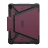 UAG Metropolis SE pancerna obudowa ochronna case iPad Air 13" M2 (2024)