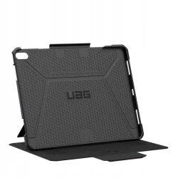 UAG Metropolis SE pancerna obudowa ochronna case iPad Air 13" M2 (2024)