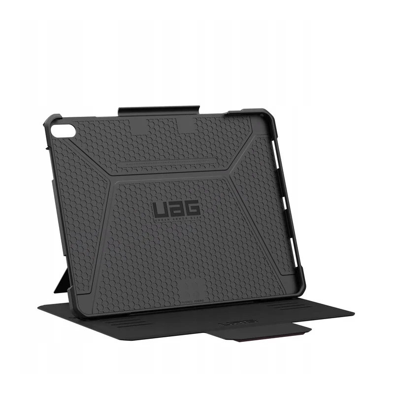 UAG Metropolis SE pancerna obudowa ochronna case iPad Air 13" M2 (2024)