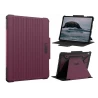 UAG Metropolis SE pancerna obudowa ochronna case iPad Air 13" M2 (2024)