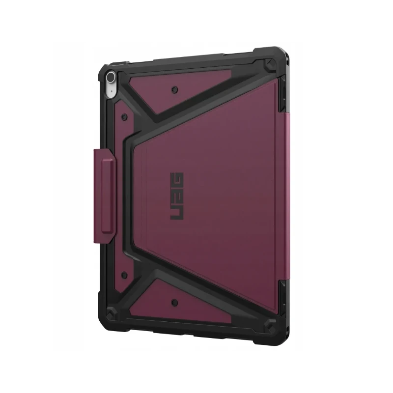 UAG Metropolis SE pancerna obudowa ochronna case iPad Air 13" M2 (2024)