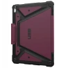 UAG Metropolis SE pancerna obudowa ochronna case iPad Air 13" M2 (2024)