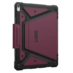 UAG Metropolis SE pancerna obudowa ochronna case iPad Air 13" M2 (2024)