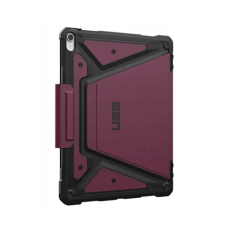 UAG Metropolis SE pancerna obudowa ochronna case iPad Air 13" M2 (2024)