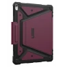 UAG Metropolis SE pancerna obudowa ochronna case iPad Air 13" M2 (2024)