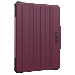 UAG Metropolis SE pancerna obudowa ochronna case iPad Air 13" M2 (2024)