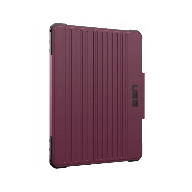 UAG Metropolis SE pancerna obudowa ochronna case iPad Air 13" M2 (2024)