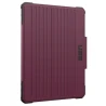 UAG Metropolis SE pancerna obudowa ochronna case iPad Air 13" M2 (2024)