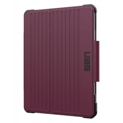 UAG Metropolis SE pancerna obudowa ochronna case iPad Air 13" M2 (2024)