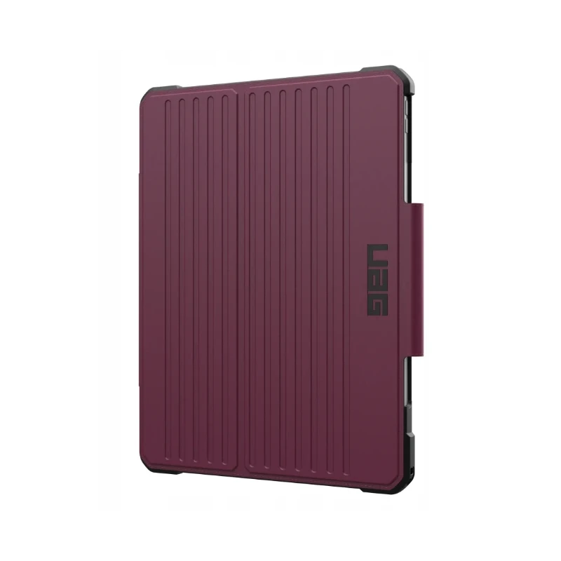 UAG Metropolis SE pancerna obudowa ochronna case iPad Air 13" M2 (2024)
